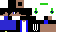 Texture for เก๋า