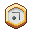 Texture for range