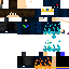 Texture for dssdsdsaaaaaaaaaaasddddddd