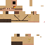 Texture for Avian