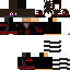 Texture for DarkZephirr VO