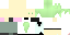 Texture for rf7trf7tu