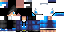 Texture for Thumbnail #1
