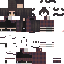 Texture for Drake (F)