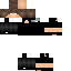 Texture for Joao