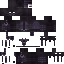Texture for NB DSG's Based MC