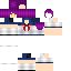 Texture for Sakyu Basu