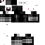Texture for pupet fnaf 2