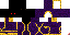Texture for Elec7rify