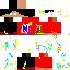 Texture for NESCAU SUPREMO