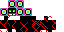 Texture for nickdoido