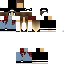 Texture for Saeir_Play