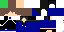 Texture for joaoplima14