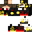 Texture for avil7777777