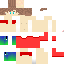 Texture for Пляжний Hilmaps3