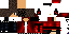 Texture for toni espata