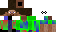 Texture for steve