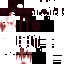 Texture for sadas