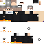 Texture for TygerYT try hard
