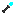 Texture for pala de dead space