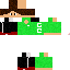Texture for bruh