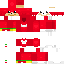 Texture for nuc