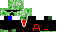 Texture for NikeBoy