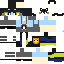 Texture for impli_tol