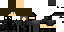 Texture for emoooo