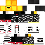 Texture for toxa