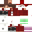 Texture for srgab