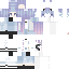 Texture for Kite