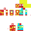 Texture for as