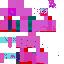Texture for patrick