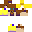 Texture for Sunn