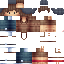 Texture for Garis2015