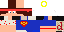 Texture for vilhenaaa