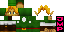 Texture for Link