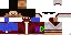 Texture for walter