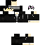 Texture for kid da ears