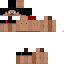 Texture for stevecueca