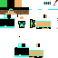 Texture for eu com capa