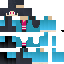 Texture for sug1