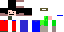 Texture for M6B