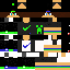 Texture for Axell2