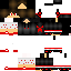 Texture for Yonee