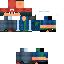 Texture for ask