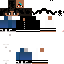 Texture for Gabrielpony