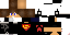 Texture for ด้่มดเื่หอเฟำ