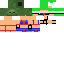 Texture for tied up